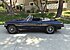 1966 MG MGB for sale 100990619